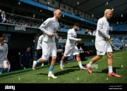 Malmo FC Perkuat Garis Serang dengan Kedatangan Sead Haksabanovic, Siap Guncang Allsvenskan