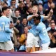 Man City vs Burnley: Haaland Buka Pintu ke Puncak, Burnley Tersungkur di Klasemen