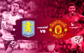 Man United vs Aston Villa: Pertarungan Kunci di Puncak Liga Primer dan Implikasinya pada Klasemen Champions League