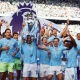 Manchester City Jadi Favorit Utama Premier League Usai Kemenangan Dramatis atas Arsenal