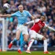 Manchester City vs Arsenal: Duel Penentu di Etihad, Kontroversi, dan Dampak pada Gelar Premier League