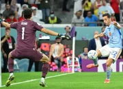 Mantan Kiper Juventus dan Arsenal, Alex Manninger Meninggal Dunia Usai Kecelakaan Kereta di Salzburg