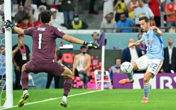 Mantan Kiper Juventus dan Arsenal, Alex Manninger Meninggal Dunia Usai Kecelakaan Kereta di Salzburg