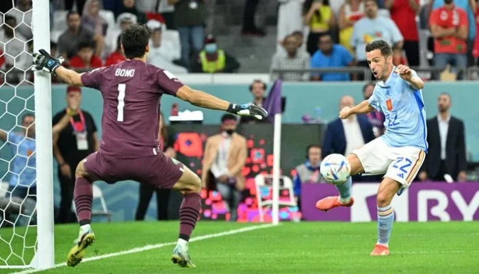 Mantan Kiper Juventus dan Arsenal, Alex Manninger Meninggal Dunia Usai Kecelakaan Kereta di Salzburg