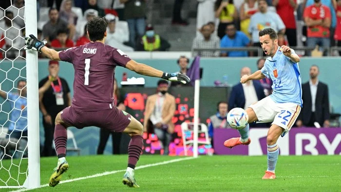 Mantan Kiper Juventus dan Arsenal, Alex Manninger Meninggal Dunia Usai Kecelakaan Kereta di Salzburg