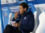 Marseille Terancam Gagal ke Champions League, Drama Derby Nice Bikin Penggemar Geger