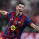 Masa Depan Robert Lewandowski di Barcelona Memanas, Legenda Polandia: Jangan Mau Direndahkan!