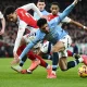 Matheus Nunes Bikin Gempar: Pengaruh Besar di Laga Penentu Manchester City vs Arsenal