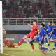 Matthew Baker: Dari Sirengate ke Piala AFF U-19, Bintang Diaspora yang Siap Guncang Tanah Indonesia