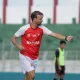 Mauricio Souza Keluhkan Persiapan Singkat, Fokus pada Finishing Jelang Persija vs Persis Solo