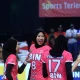 Megawati Hangestri Buka Jalan Grand Final Proliga 2026 Meski Tetap Rasa Trauma Saat Ditarik di Set Terakhir