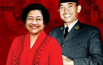 Megawati Tekankan Ideologi Bung Karno, Antikorupsi, dan Kebijakan Antisipatif PDIP di Tengah Ketegangan Global