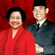Megawati Tekankan Ideologi Bung Karno, Antikorupsi, dan Kebijakan Antisipatif PDIP di Tengah Ketegangan Global