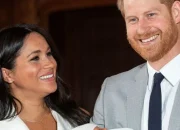 Meghan & Harry Pilih Pesawat Komersial, Tur Amal Australia Penuh Kejutan dari MasterChef hingga Joget The Wiggles