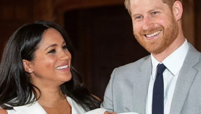 Meghan & Harry Pilih Pesawat Komersial, Tur Amal Australia Penuh Kejutan dari MasterChef hingga Joget The Wiggles