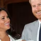 Meghan & Harry Pilih Pesawat Komersial, Tur Amal Australia Penuh Kejutan dari MasterChef hingga Joget The Wiggles