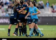 Melbourne Victory: Transfer Rawlins, Wanita Tersingkir, dan Target Final A-League Women