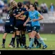 Melbourne Victory: Transfer Rawlins, Wanita Tersingkir, dan Target Final A-League Women