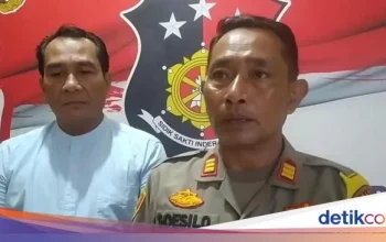 Menantu Gelapkan Rp4,7 Miliar dari Mertua di Kepahiang, Dipakai Foya‑Foya dan Selingkuh, Ancaman Hukuman 4 Tahun Penjara