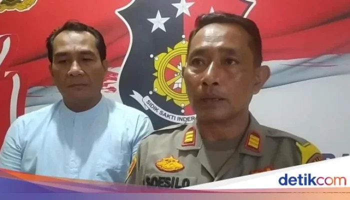 Menantu Gelapkan Rp4,7 Miliar dari Mertua di Kepahiang, Dipakai Foya‑Foya dan Selingkuh, Ancaman Hukuman 4 Tahun Penjara