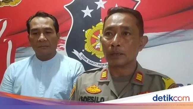 Menantu Gelapkan Rp4,7 Miliar dari Mertua di Kepahiang, Dipakai Foya‑Foya dan Selingkuh, Ancaman Hukuman 4 Tahun Penjara