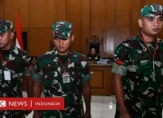 Mengapa TNI Akhiri Penyidikan Teror Andrie Yunus? Motif Dendam Pribadi dan Kendala Hukum Jadi Penentu