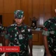 Mengapa TNI Akhiri Penyidikan Teror Andrie Yunus? Motif Dendam Pribadi dan Kendala Hukum Jadi Penentu