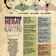 Mengenal 7 Saudara Kartini yang Tak Kalah Hebat dalam Sejarah Indonesia