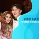 Mengenal Shindy Samuel: Kisah Pengusaha Skincare, Influencer, dan Drama Perceraian dengan Rendy Satria