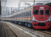 Mengungkap 27 April: Tragedi KRL di Bekasi dan Jejak Sejarah Penting Indonesia