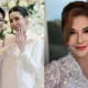 Mengungkap Penyebab Tamara Bleszynski Tak Pakai Seragam di Pernikahan Rassya: Kesalahan WO, Format Acara, dan Miskomunikasi