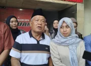 Meninggal di Polresta Malang, Yai Mim Ternoda Kasus Pornografi dan Pelecehan Seksual: Fakta Lengkap dan Kontroversi