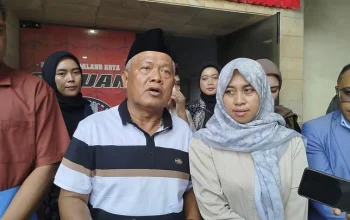 Meninggal di Polresta Malang, Yai Mim Ternoda Kasus Pornografi dan Pelecehan Seksual: Fakta Lengkap dan Kontroversi