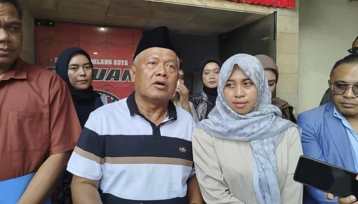 Meninggal di Polresta Malang, Yai Mim Ternoda Kasus Pornografi dan Pelecehan Seksual: Fakta Lengkap dan Kontroversi