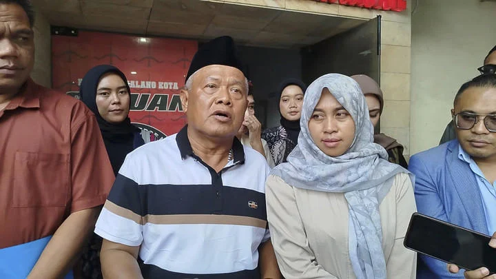 Meninggal di Polresta Malang, Yai Mim Ternoda Kasus Pornografi dan Pelecehan Seksual: Fakta Lengkap dan Kontroversi