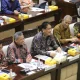 Menkeu Purbaya Ungkap Pemerintah Indonesia Masuk Survival Mode: Strategi Fiskal dan Penguatan APBN 2026