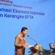 Menteri Luar Negeri Didorong Bentuk Unit Baru untuk Perjelas Diplomasi Indonesia di Kancah Global