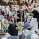 Menyusuri Jejak Haji Usia Muda: Remaja 13-15 Tahun Berangkat ke Tanah Suci Tahun Ini