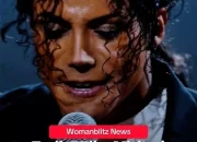 Michael Biopic Pecahkan Rekor Box Office, Tapi Memicu Kontroversi Besar