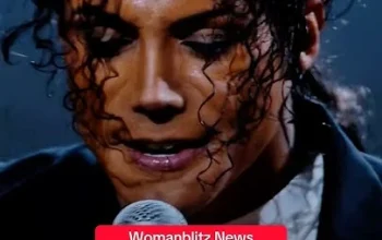 Michael Biopic Pecahkan Rekor Box Office, Tapi Memicu Kontroversi Besar