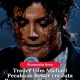 Michael Biopic Pecahkan Rekor Box Office, Tapi Memicu Kontroversi Besar