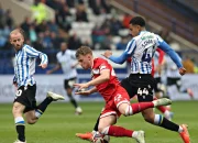 Middlesbrough Bersiap Menaklukkan Sheffield Wednesday: Analisis Taktik dan Dampak pada Papan Klasemen
