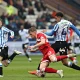 Middlesbrough Bersiap Menaklukkan Sheffield Wednesday: Analisis Taktik dan Dampak pada Papan Klasemen