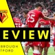 Middlesbrough vs Watford: Kemenangan Besar 5-1 Buka Peluang Promosi ke Liga Utama