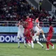 Mierza Firjatullah Pimpin Garuda Muda, Jadwal dan Kemenangan Telak atas Timor Leste di Piala AFF U-17 2026
