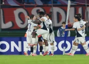 Millonarios Raih Kemenangan Tipis 1-0 atas Boston River di Copa Sudamericana 2026