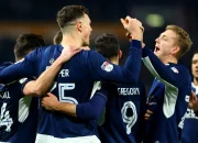Millwall FC Siap Melonjak: Analisis Prediksi Promosi ke Premier League