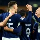 Millwall FC Siap Melonjak: Analisis Prediksi Promosi ke Premier League