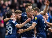 Millwall Promotion: Raih Tempat Play-Off, Siap Guncang Persaingan Promosi ke Premier League