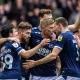 Millwall Promotion: Raih Tempat Play-Off, Siap Guncang Persaingan Promosi ke Premier League